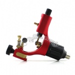 Premium Paddy Irons Rotary Tattoo Machine