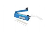 Impulse Sealer For Sterilization Bags