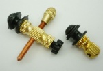 High Quality Tattoo Machine Binding Post Set