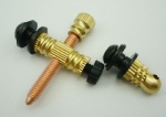 High Quality Tattoo Machine Binding Post Set