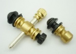 High Quality Tattoo Machine Binding Post Set