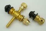 High Quality Tattoo Machine Binding Post Set