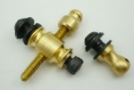 High Quality Tattoo Machine Binding Post Set