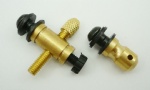 High Quality Tattoo Machine Binding Post Set