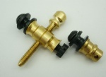 High Quality Tattoo Machine Binding Post Set