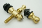 High Quality Tattoo Machine Binding Post Set