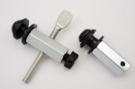 High Quality Tattoo Machine Binding Post Set