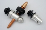 High Quality Tattoo Machine Binding Post Set