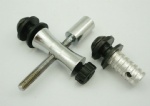 High Quality Tattoo Machine Binding Post Set