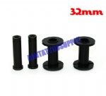 Tattoo Machine Coil part set 32mm