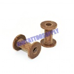 Tattoo Machine Coil part