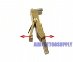 Tattoo Spring Adjuster tool