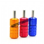 New aluminium self-locking tattoo grip 22MM