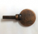 Tattoo Machine Vise Screw