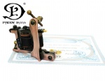 Professional Paddy Irons Tattoo Machine