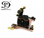 Professional Paddy Irons Tattoo Machine