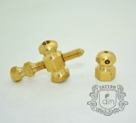 High Quality Tattoo Machine Binding Post Set