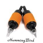 Hummingbird Disposable Tube Soft