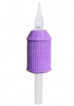 NEW Soft Disposable Tattoo Grip