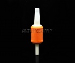 Disposable Magnum Grips