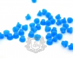 New Soft Tattoo Nipples Gromment Silica Gel  100pcs