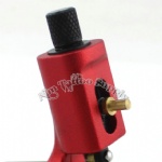 Premium Paddy Irons Rotary Tattoo Machine