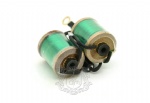 Premium Tattoo Machine Coils