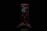 New Maser Digital LCD Display Tattoo Power Supply