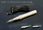 New Nouveau Contour Permanent Makeup Pen