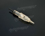 New Nouveau Contour Permanent Makeup Needles