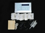 Nouveau Contour Permanent Makeup Kit