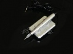 Nouveau Contour Permanent Makeup Kit