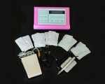 New Nouveau Contour Permanent Makeup Kit