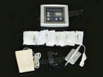 Nouveau Contour Permanent Makeup Machine Kits