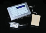 Nouveau Contour Permanent Makeup Machine Set