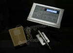 Nouveau Contour Permanent Makeup Machine Set