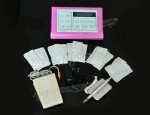 New Nouveau Contour Permanent Makeup Machine Sets