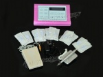 New Nouveau Contour Permanent Makeup Machine Sets