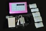 New Nouveau Contour Permanent Makeup Machine Sets