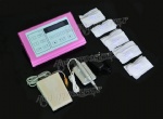 New Nouveau Contour Permanent Makeup Machine Sets