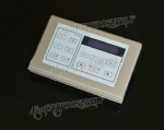 Nouveau Contour Permanent Makeup Power Supply