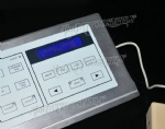 Nouveau Contour Permanent Makeup Power Supply