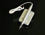 Nouveau Contour Permanent Makeup Pen