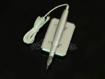 Nouveau Contour Permanent Makeup Pen