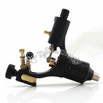 Premium Paddy Irons Rotary Tattoo Gun