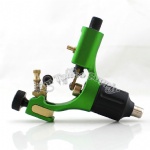 Premium Paddy Irons Rotary Tattoo Machines