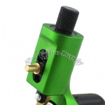 Premium Paddy Irons Rotary Tattoo Machines