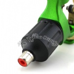 Premium Paddy Irons Rotary Tattoo Machines