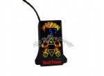 New Devil Tattoo Power Supply