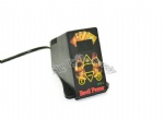 New Devil Tattoo Power Supply